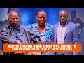 MEETING ONYANCHA MIRERI AND HIS WIFE BROTHER TO SAMSON NYANKABARIA SUNG BY ARIISI O SABABU