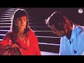 Teri Bahon Me Hain Dono Jahan Mere Sadak Sanjay Dutt