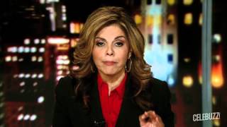 HLH Host Weighs In On Justin Bieber's Scuffle With Pappazzo