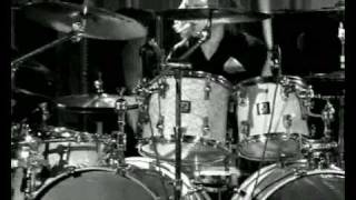 Video Proč pocit mám