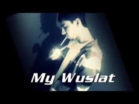 Sivas Mesken (Harebe Kalbim)..