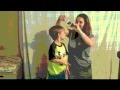 Fun In The Sun Wmv