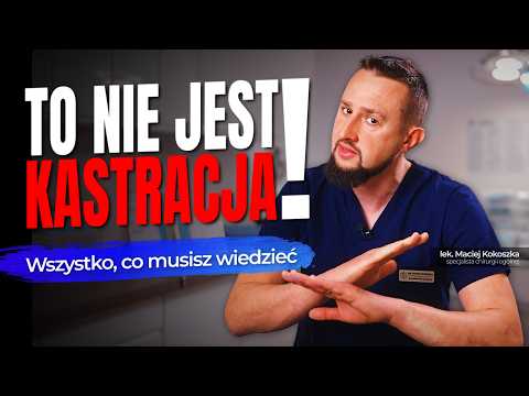 Maciej Kokoszka-7