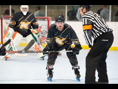 2022 NARCh Winternationals - Day 1 NARCh Pro Action