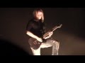 Amaranthe Enter The Maze Live In Belgium MFVF IX Wieze 22 10 2011
