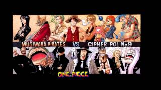 ワンピース Op3 高音質 ヒカリへ تنزيل الموسيقى Mp3 مجانا ワンピース Op3 高音質 ヒカリへ تنزيل الموسيقى Mp3 مجانا