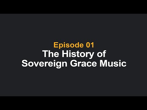 Thumbnail for What You Began video