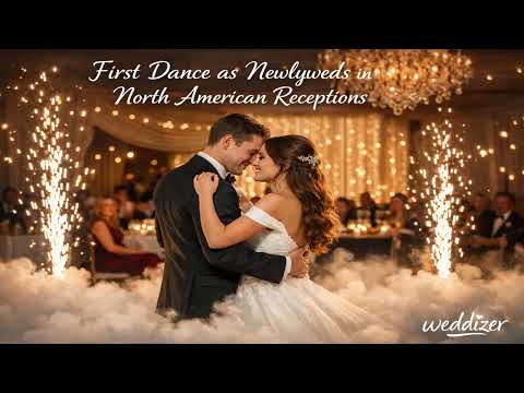 First Dance Wedding Ideas 2026 ???????? | Romantic, Fun & Viral Reception Trends!