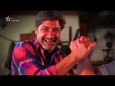 Babica vs. Sapík (2016/13) - Slovensko