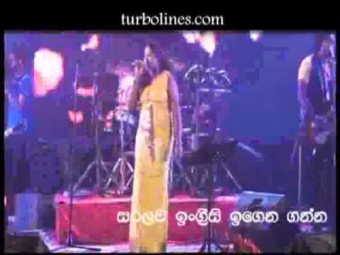 nilupuli dilhara with seeduwa sakura sitha sanasuma sewwemi song