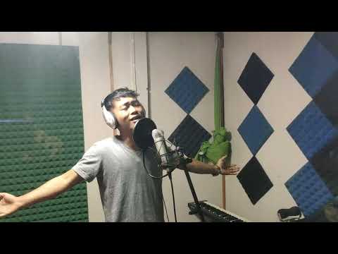 R.Lalhmingmawia(Mapuia) A derin kan ti ngailo