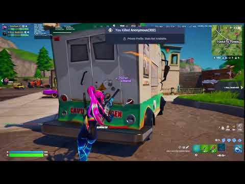 Pinkflash_1's Live PC #568