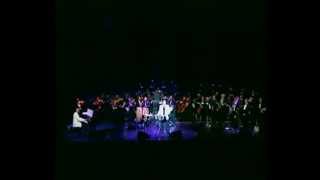 DP Percussion - Palm Desert Symphony 2011 (1/3)