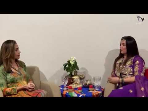 Alquimia Mistik com Renata Aliberti // Dra. Iza Toledo - Psicoterapia