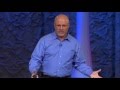 Dave Ramsey's Thoughts on Tithing
