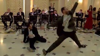 Swing Dancin\\\\\\\\\\\\\\\\\\\\\\\\\\\\\\\\\\\\\\\\\\\\\\\\\\\\\\\\\\\\\\\\\\\\\\\\\\\\\\\\\\\\\\\\