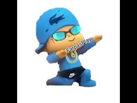 AGRESSIVO DO INDIO MALUCO - INDIO COME XOT4 - DJ ARANA