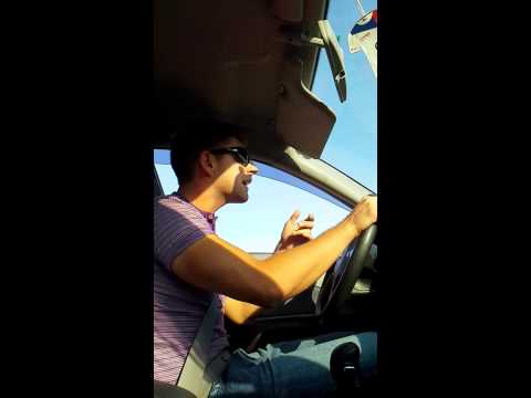 freestyle ARICA ANFRESH