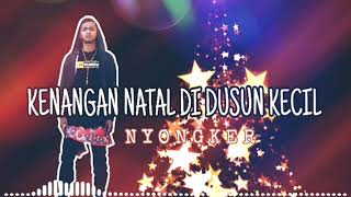 15+ Trend Terbaru Karaoke Lagu Indahnya Natal Di Hatiku - Ide Buat Kamu