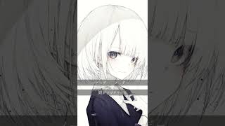 レーヴの落日 - 廉 feat. 初音ミク