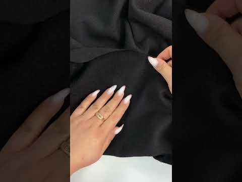slide-video
