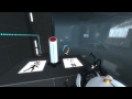 Mel S Mind Episode 5