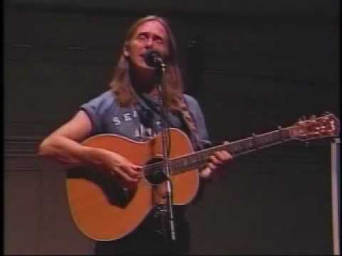 Dougie MacLean - Talking With My Father