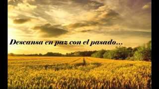 Enya Now We Are Free | Ahora Somos Libres Spanish Tanslated/ Tradución Española