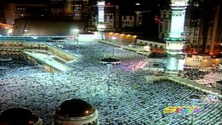 هيا للمسجد لنصلي - سبيس تون - Spacetoon