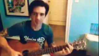 Drake bell live (Everything it&#39;s gonna be ok , Shades of gray,In the end , Lonely)