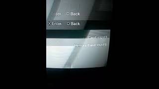 Download lagu Connecting a PAL PS2 to NTSC CRT TV Error Problem (Part 2) mp3 Download lagu Connecting a PAL PS2 to NTSC CRT TV Error Problem (Part 2) mp3