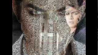 Only one - Adam Lambert