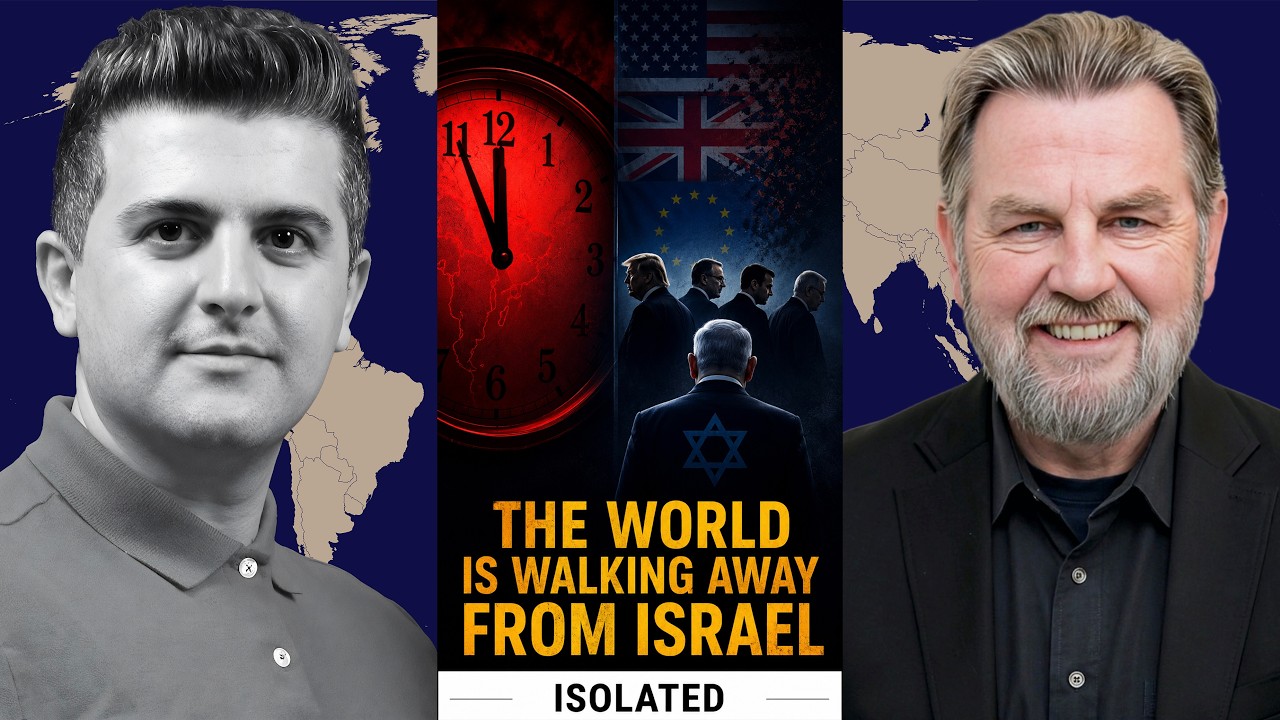 Larry Johnson: Urgent Diplomatic Blitz: CIA in Russia, Pakistan & Oman in Iran Within Hours