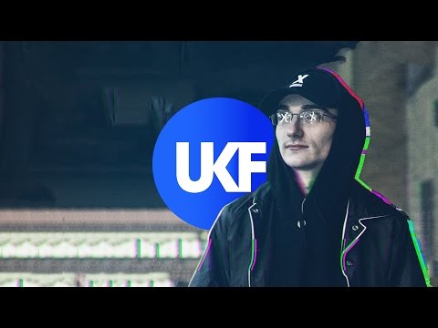 Dj Vel Bass Rmx - Nan Ko Paham - Remix on Spotify Charts