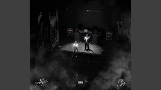 WAR ZONE