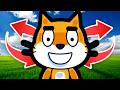 Scratch S NEWEST Update