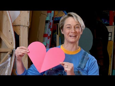 download lagu mp3 mp4 How To Make A Perfect Heart Shape, download lagu How To Make A Perfect Heart Shape gratis, unduh video klip How To Make A Perfect Heart Shape
