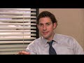 Best Cold Opens  - The Office US