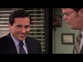 Best Cold Opens  - The Office US