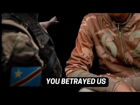 Patriotische Miliz wirft der kongolesischen Armee vor, die M23 zu „unterstützen“!