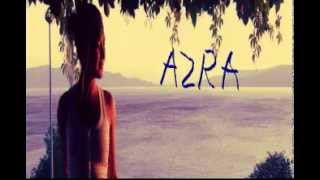 Smooth Operator cover by Azra