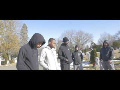 ATMBIGZ X LIFE IN THE DIRTI X SHOT AND EDITTED BY TRUMAN RHINEHART