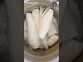 Tapioca Chips Maravalli Kizhangu Chips Kappa Kizhangu Chips