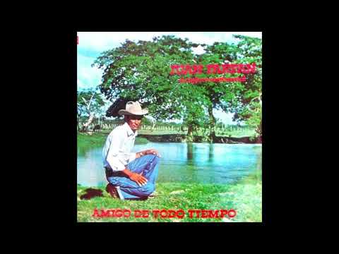 03.Mi Lamento - Juan Farfán