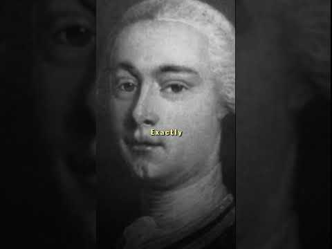 The Battle That Shaped Canada’s Future