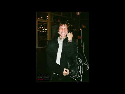 [FREE] LOVV66 x CHIEF KEEF X FUTURISTIC GLO Type Beat - ''GottaGlo''