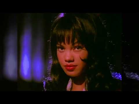 Heavy D  & The Boyz Ft. Aaron Hall - Now That We Found Love (DJM Original Extended Video) 1991