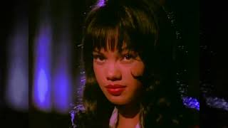 Heavy D  &amp; The Boyz Ft. Aaron Hall - Now That We Found Love (DJM Original Extended Video) 1991