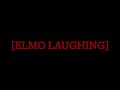 Sesame Street Home Video Logo Transcript Forward Reverse