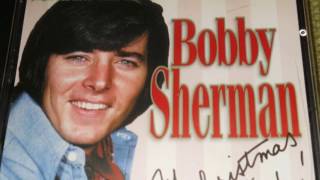 La La La (If I Had You) NEW ENHANCED VERSION  1969